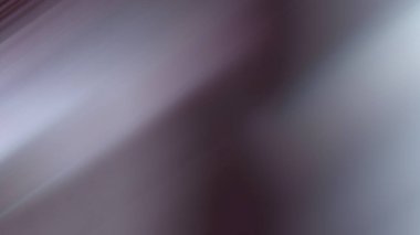 Soyut PUI20 Işık Arkaplan Duvar Kağıdı Renkli Gradyan Bulanık Yumuşak Yumuşak Hareket Parlaklığı