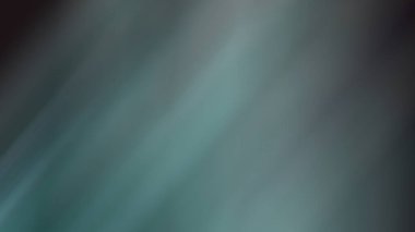 Soyut PUI20 Işık Arkaplan Duvar Kağıdı Renkli Gradyan Bulanık Yumuşak Yumuşak Hareket Parlaklığı