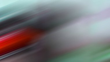 Soyut PUI20 Işık Arkaplan Duvar Kağıdı Renkli Gradyan Bulanık Yumuşak Yumuşak Hareket Parlaklığı