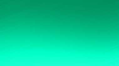 Soyut PUI20 Işık Arkaplan Duvar Kağıdı Renkli Gradyan Bulanık Yumuşak Yumuşak Hareket Parlaklığı