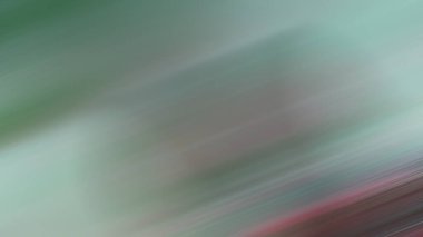 Soyut PUI20 Işık Arkaplan Duvar Kağıdı Renkli Gradyan Bulanık Yumuşak Yumuşak Hareket Parlaklığı