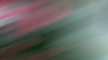 Soyut PUI20 Işık Arkaplan Duvar Kağıdı Renkli Gradyan Bulanık Yumuşak Yumuşak Hareket Parlaklığı