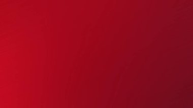 Soyut PUI20 Işık Arkaplan Duvar Kağıdı Renkli Gradyan Bulanık Yumuşak Yumuşak Hareket Parlaklığı