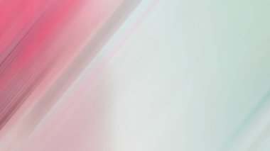 Soyut PUI20 Işık Arkaplan Duvar Kağıdı Renkli Gradyan Bulanık Yumuşak Yumuşak Hareket Parlaklığı