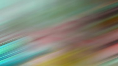 Soyut PUI20 Işık Arkaplan Duvar Kağıdı Renkli Gradyan Bulanık Yumuşak Yumuşak Hareket Parlaklığı