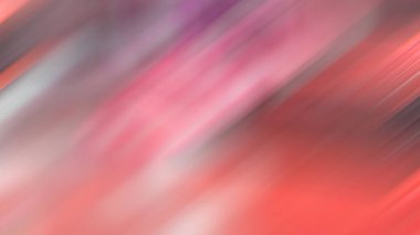 Soyut PUI20 Işık Arkaplan Duvar Kağıdı Renkli Gradyan Bulanık Yumuşak Yumuşak Hareket Parlaklığı