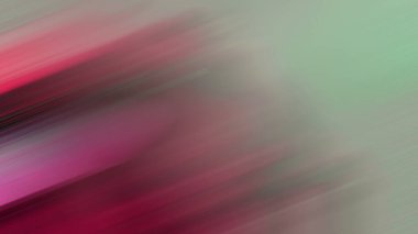 Soyut PUI20 Işık Arkaplan Duvar Kağıdı Renkli Gradyan Bulanık Yumuşak Yumuşak Hareket Parlaklığı