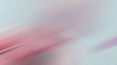 Soyut PUI20 Işık Arkaplan Duvar Kağıdı Renkli Gradyan Bulanık Yumuşak Yumuşak Hareket Parlaklığı