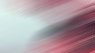 Soyut PUI20 Işık Arkaplan Duvar Kağıdı Renkli Gradyan Bulanık Yumuşak Yumuşak Hareket Parlaklığı