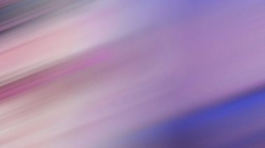 Soyut PUI20 Işık Arkaplan Duvar Kağıdı Renkli Gradyan Bulanık Yumuşak Yumuşak Hareket Parlaklığı