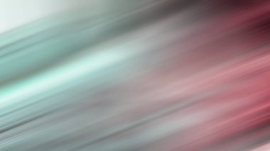 Soyut PUI20 Işık Arkaplan Duvar Kağıdı Renkli Gradyan Bulanık Yumuşak Yumuşak Hareket Parlaklığı