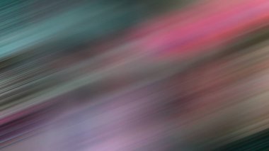 Soyut PUI20 Işık Arkaplan Duvar Kağıdı Renkli Gradyan Bulanık Yumuşak Yumuşak Hareket Parlaklığı