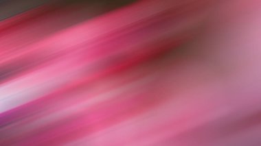 Soyut PUI20 Işık Arkaplan Duvar Kağıdı Renkli Gradyan Bulanık Yumuşak Yumuşak Hareket Parlaklığı