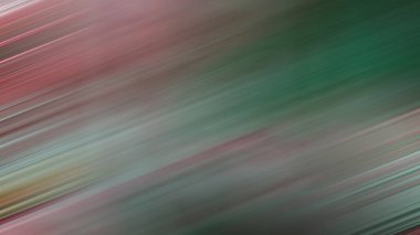 Soyut PUI20 Işık Arkaplan Duvar Kağıdı Renkli Gradyan Bulanık Yumuşak Yumuşak Hareket Parlaklığı