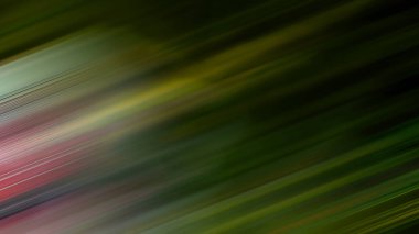 Soyut PUI20 Işık Arkaplan Duvar Kağıdı Renkli Gradyan Bulanık Yumuşak Yumuşak Hareket Parlaklığı