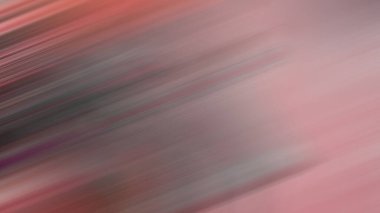 Soyut PUI20 Işık Arkaplan Duvar Kağıdı Renkli Gradyan Bulanık Yumuşak Yumuşak Hareket Parlaklığı