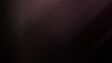 Soyut PUI20 Işık Arkaplan Duvar Kağıdı Renkli Gradyan Bulanık Yumuşak Yumuşak Hareket Parlaklığı