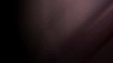 Soyut PUI20 Işık Arkaplan Duvar Kağıdı Renkli Gradyan Bulanık Yumuşak Yumuşak Hareket Parlaklığı