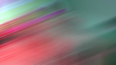 Soyut PUI20 Işık Arkaplan Duvar Kağıdı Renkli Gradyan Bulanık Yumuşak Yumuşak Hareket Parlaklığı