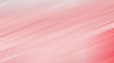 Soyut PUI20 Işık Arkaplan Duvar Kağıdı Renkli Gradyan Bulanık Yumuşak Yumuşak Hareket Parlaklığı