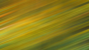 Soyut PUI20 Işık Arkaplan Duvar Kağıdı Renkli Gradyan Bulanık Yumuşak Yumuşak Hareket Parlaklığı