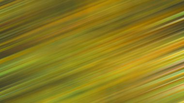 Soyut PUI20 Işık Arkaplan Duvar Kağıdı Renkli Gradyan Bulanık Yumuşak Yumuşak Hareket Parlaklığı