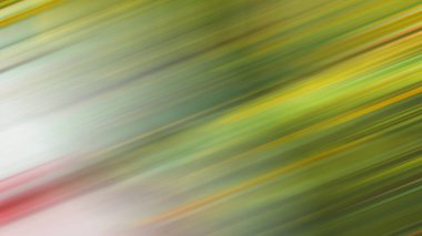 Soyut PUI20 Işık Arkaplan Duvar Kağıdı Renkli Gradyan Bulanık Yumuşak Yumuşak Hareket Parlaklığı