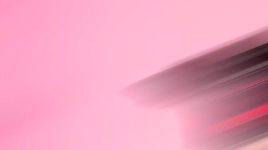 Soyut PUI20 Işık Arkaplan Duvar Kağıdı Renkli Gradyan Bulanık Yumuşak Yumuşak Hareket Parlaklığı