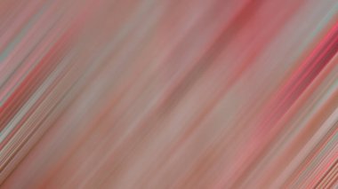 Soyut PUI20 Işık Arkaplan Duvar Kağıdı Renkli Gradyan Bulanık Yumuşak Yumuşak Hareket Parlaklığı