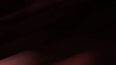 Soyut PUI20 Işık Arkaplan Duvar Kağıdı Renkli Gradyan Bulanık Yumuşak Yumuşak Hareket Parlaklığı