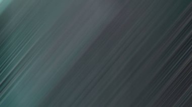 Soyut PUI20 Işık Arkaplan Duvar Kağıdı Renkli Gradyan Bulanık Yumuşak Yumuşak Hareket Parlaklığı