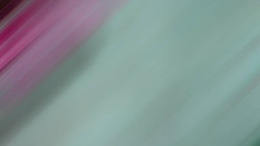 Soyut PUI20 Işık Arkaplan Duvar Kağıdı Renkli Gradyan Bulanık Yumuşak Yumuşak Hareket Parlaklığı