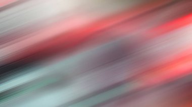 Soyut PUI20 Işık Arkaplan Duvar Kağıdı Renkli Gradyan Bulanık Yumuşak Yumuşak Hareket Parlaklığı