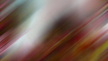 Soyut PUI20 Işık Arkaplan Duvar Kağıdı Renkli Gradyan Bulanık Yumuşak Yumuşak Hareket Parlaklığı