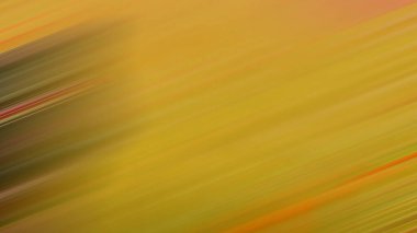 Soyut PUI20 Işık Arkaplan Duvar Kağıdı Renkli Gradyan Bulanık Yumuşak Yumuşak Hareket Parlaklığı