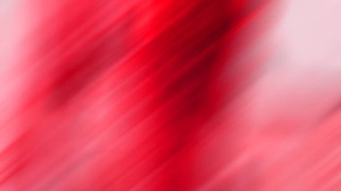 Soyut PUI20 Işık Arkaplan Duvar Kağıdı Renkli Gradyan Bulanık Yumuşak Yumuşak Hareket Parlaklığı