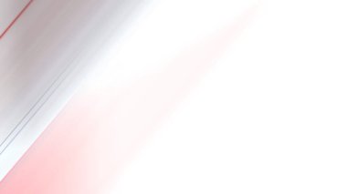 Soyut PUI20 Işık Arkaplan Duvar Kağıdı Renkli Gradyan Bulanık Yumuşak Yumuşak Hareket Parlaklığı