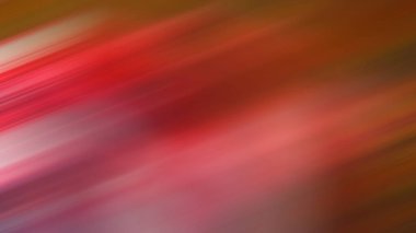 Soyut PUI20 Işık Arkaplan Duvar Kağıdı Renkli Gradyan Bulanık Yumuşak Yumuşak Hareket Parlaklığı