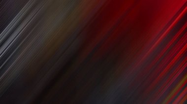 Soyut PUI20 Işık Arkaplan Duvar Kağıdı Renkli Gradyan Bulanık Yumuşak Yumuşak Hareket Parlaklığı