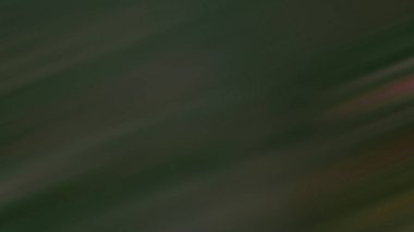 Soyut PUI20 Işık Arkaplan Duvar Kağıdı Renkli Gradyan Bulanık Yumuşak Yumuşak Hareket Parlaklığı