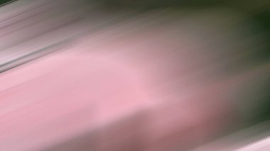 Soyut PUI20 Işık Arkaplan Duvar Kağıdı Renkli Gradyan Bulanık Yumuşak Yumuşak Hareket Parlaklığı