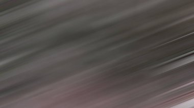 Soyut PUI20 Işık Arkaplan Duvar Kağıdı Renkli Gradyan Bulanık Yumuşak Yumuşak Hareket Parlaklığı