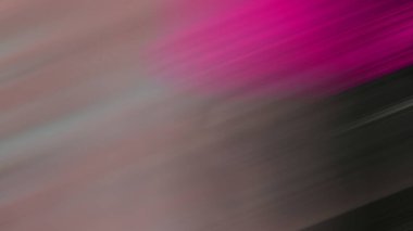 Soyut PUI20 Işık Arkaplan Duvar Kağıdı Renkli Gradyan Bulanık Yumuşak Yumuşak Hareket Parlaklığı