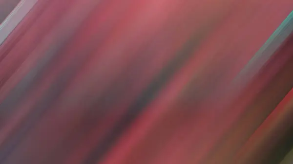 Abstrakte Pui20 Licht Hintergrund Tapete Bunte Gradienten Verschwommen Weiche Glatte — Stockfoto