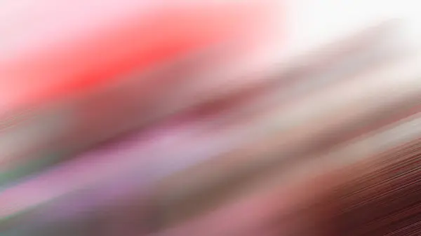 Streszczenie Pui20 Lekkie Tło Tapety Kolorowe Gradientowe Rozmycie Miękki Gładki — Zdjęcie stockowe