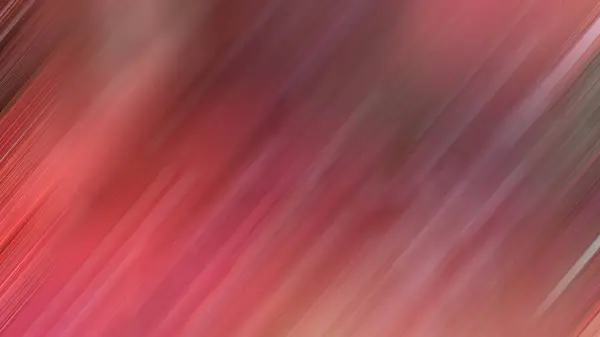 抽象的なPui20ライト背景の壁紙の多彩な勾配のぼかしの柔らかい滑らかな動き明るい輝き — ストック写真