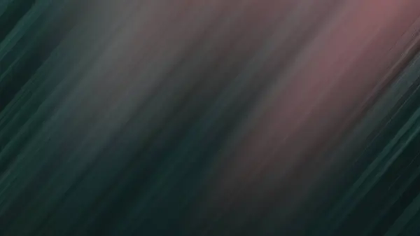 Abstract Pui20 Lichte Achtergrond Behang Kleurrijke Verloop Waas Zachte Gladde — Stockfoto