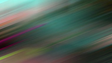 Soyut PUI20 Işık Arkaplan Duvar Kağıdı Renkli Gradyan Bulanık Yumuşak Yumuşak Hareket Parlaklığı