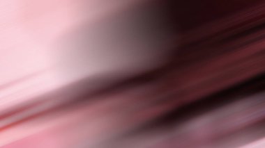 Soyut PUI20 Işık Arkaplan Duvar Kağıdı Renkli Gradyan Bulanık Yumuşak Yumuşak Hareket Parlaklığı