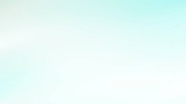 Soyut PUI20 Işık Arkaplan Duvar Kağıdı Renkli Gradyan Bulanık Yumuşak Yumuşak Hareket Parlaklığı